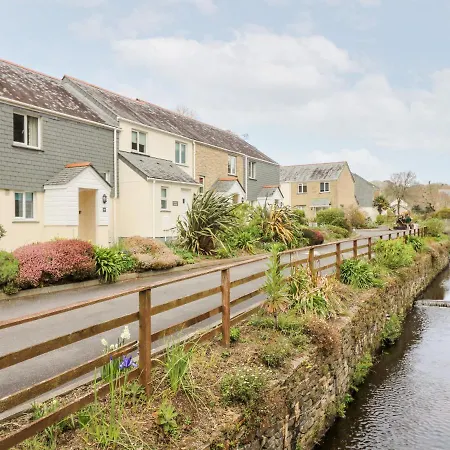 Compass Point Holiday home