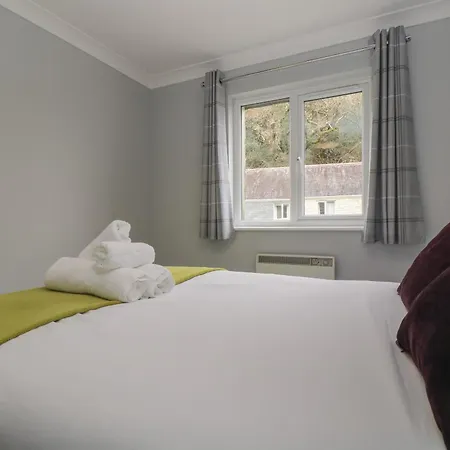 Compass Point Holiday home